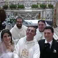  Felicemente sposati - 4