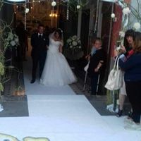  Felicemente sposati - 5