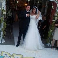  Felicemente sposati - 6