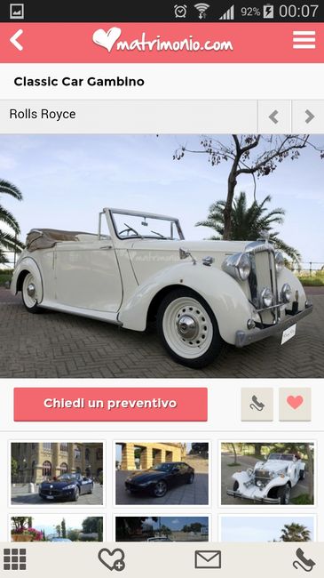 Aiuto per la macchina! !! - 2