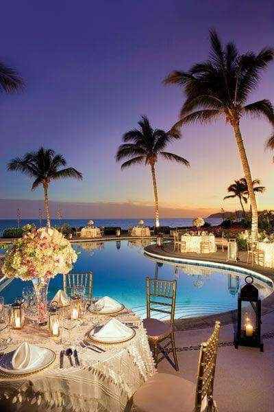 Tema matrimonio...consiglio! !! - 1