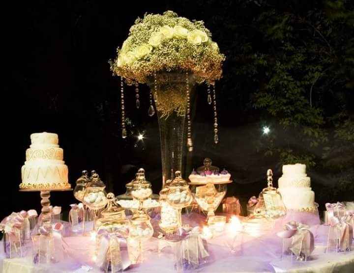 Tema matrimonio...consiglio! !! - 2