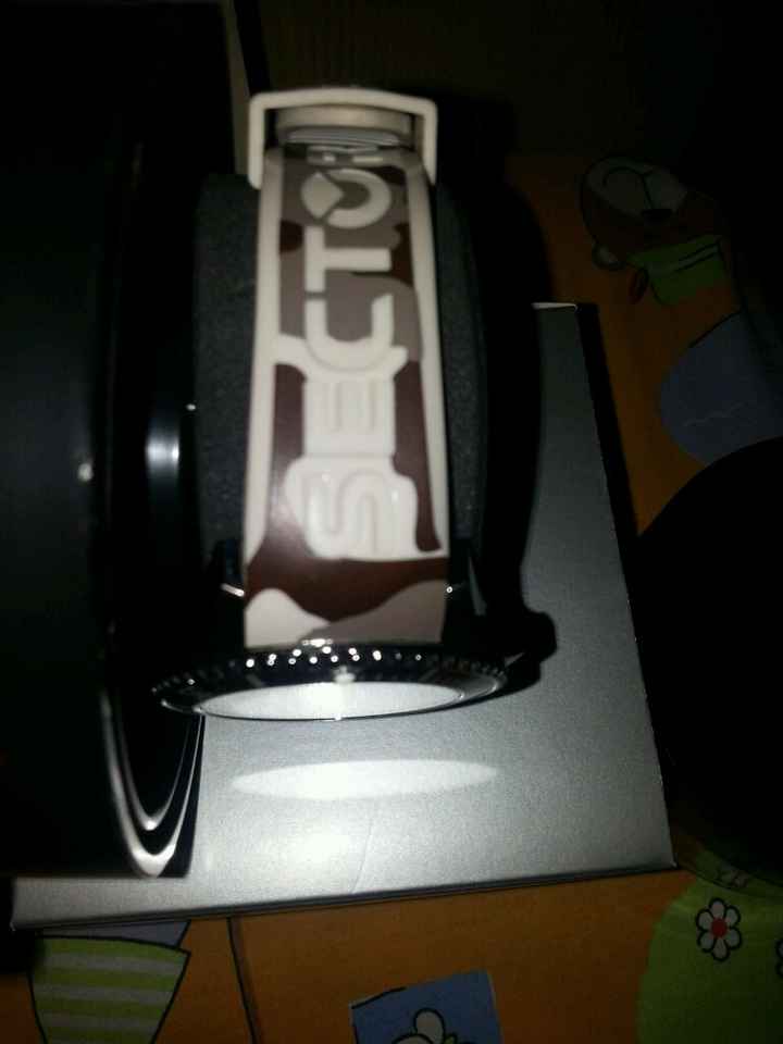 Regalo per il mio futuro marito pareri!! - 4