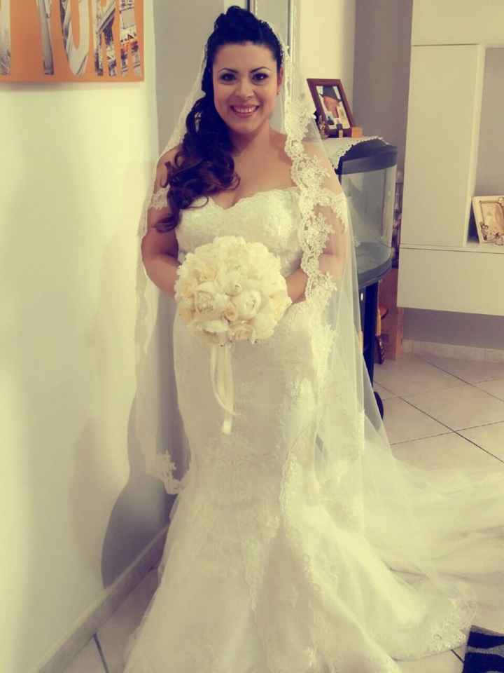 è arrivato anke x me - 2