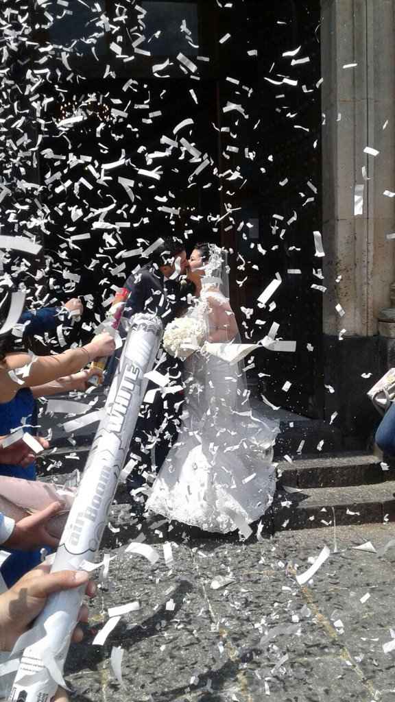 è arrivato anke x me - 4