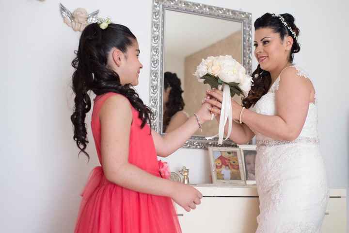 è arrivato anke x me - 11