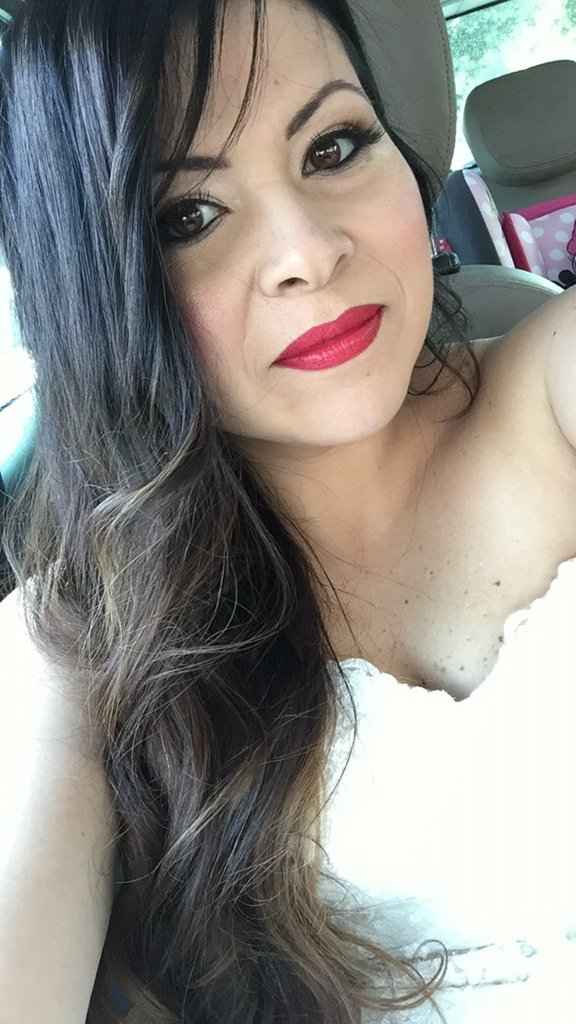 Foto dopo matrimonio - 1