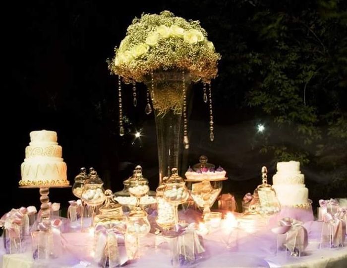 Tema matrimonio...consiglio! !! - 2