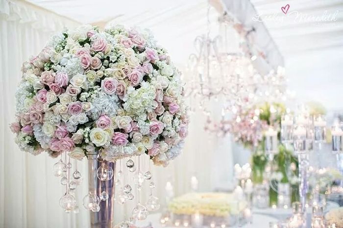 Tema matrimonio...consiglio! !! - 3