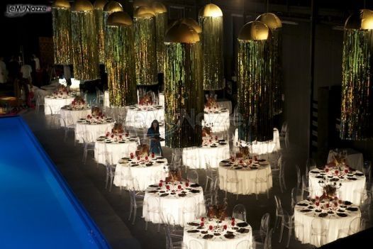 Tema matrimonio...consiglio! !! - 9