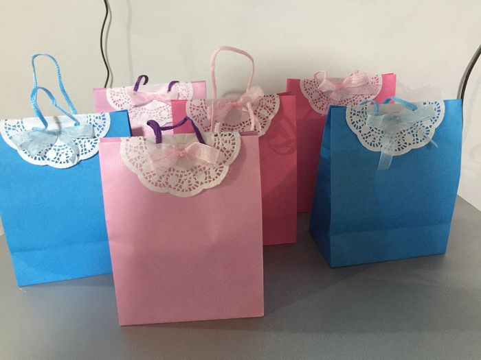 Finite le wedding baby - 2