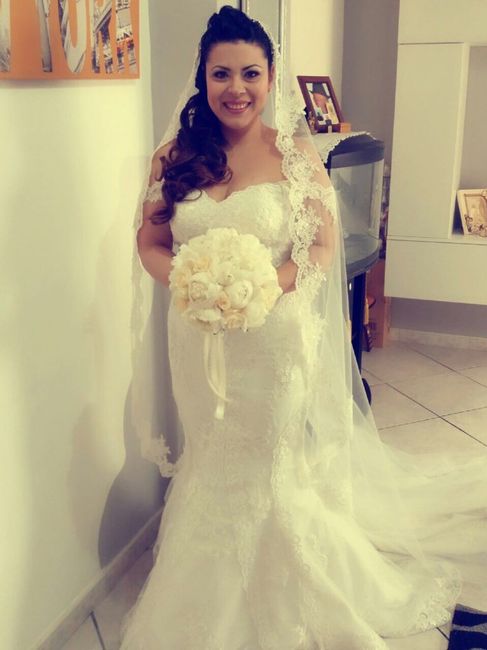 è arrivato anke x me - 2