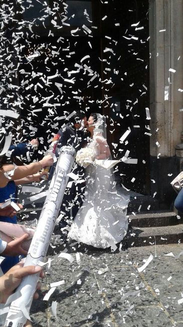 è arrivato anke x me - 4