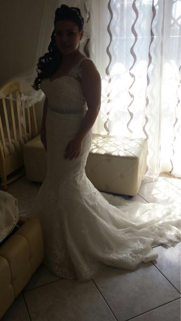 è arrivato anke x me - 5