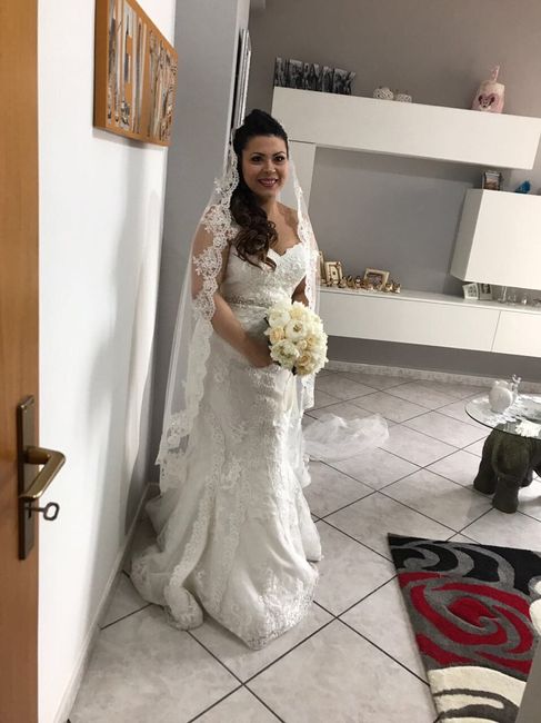 è arrivato anke x me - 6