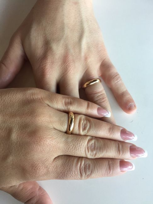 è arrivato anke x me - 8