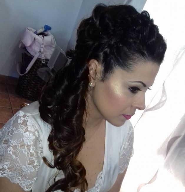 è arrivato anke x me - 9