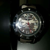 Regalo per il mio futuro marito pareri!! - 3