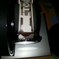 Regalo per il mio futuro marito pareri!! - 4