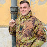 Domenico