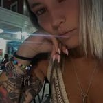 Giusy