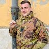 Domenico
