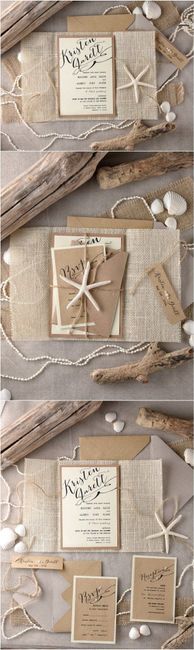 Tema mare.. a noi! - 2