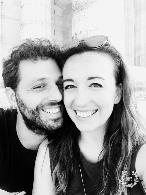 Foto con il vostro Fm❤️ - 1