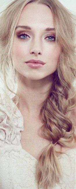 opzione trucco occhi verdi 5