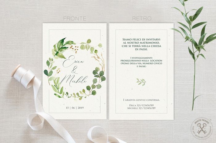 simulazione partecipazione