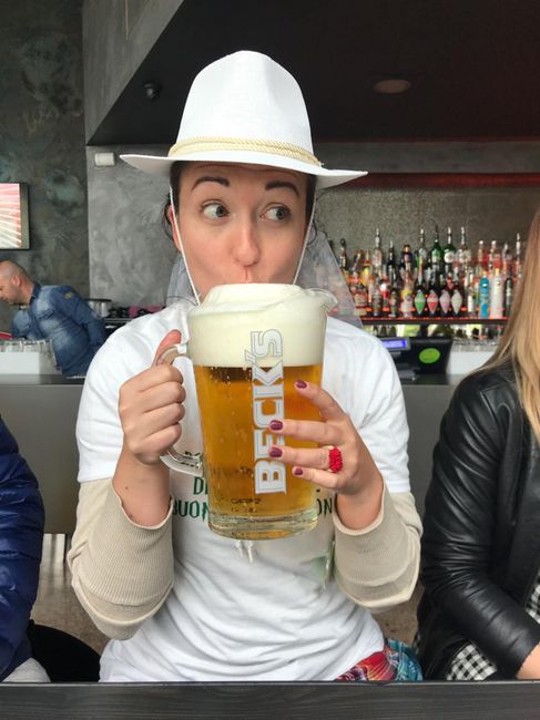 Il mio addio al nubilato! - 6