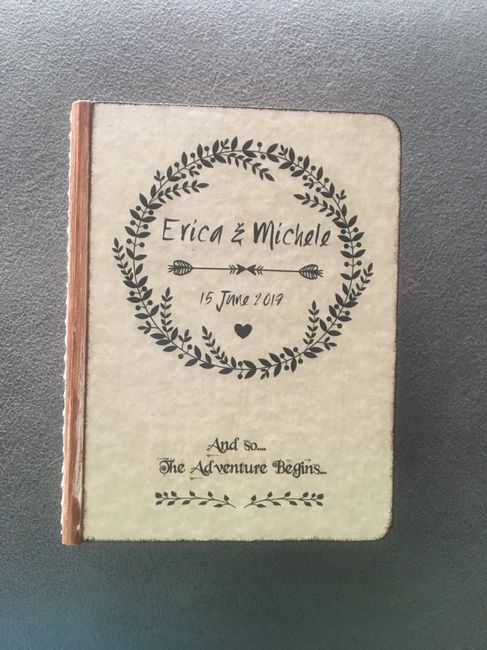 Fedi ritirate 😍 - 2