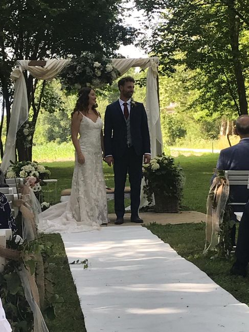 Abiti da sposo. 🤵 - 1