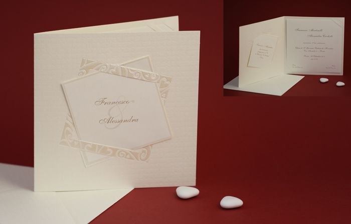 Partecipazione solidale