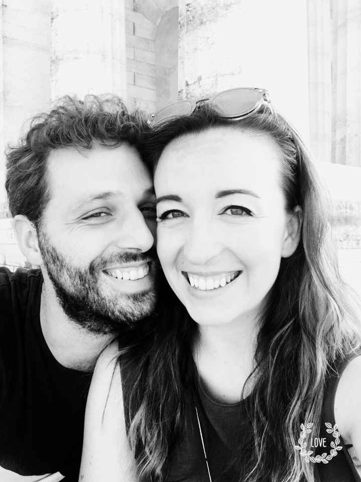 Foto con il vostro Fm❤️ - 1