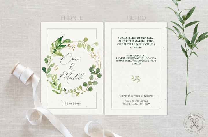 simulazione partecipazione