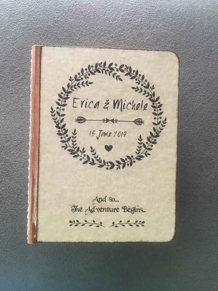 Fedi ritirate 😍 - 2