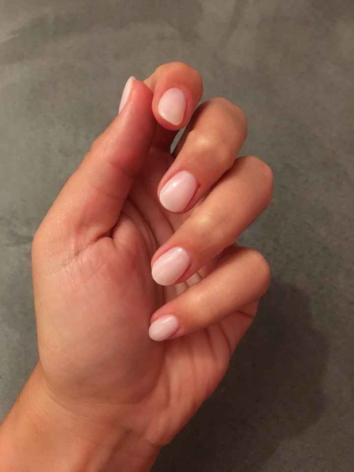 Super sorpresa ❤️ - 1