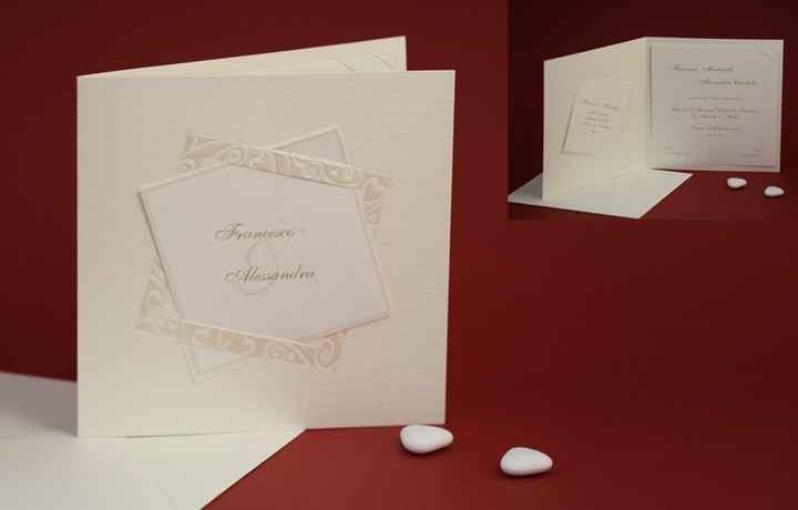 Partecipazione solidale