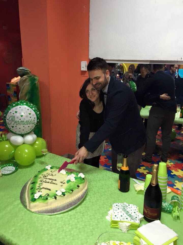 La nostra promessa ! - 3