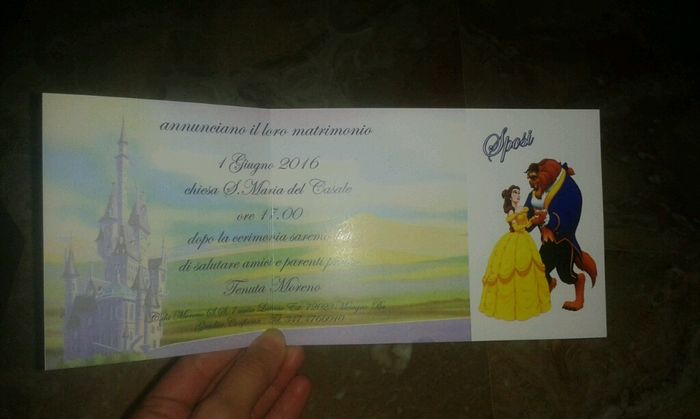 Prezzo partecipazioni - 2