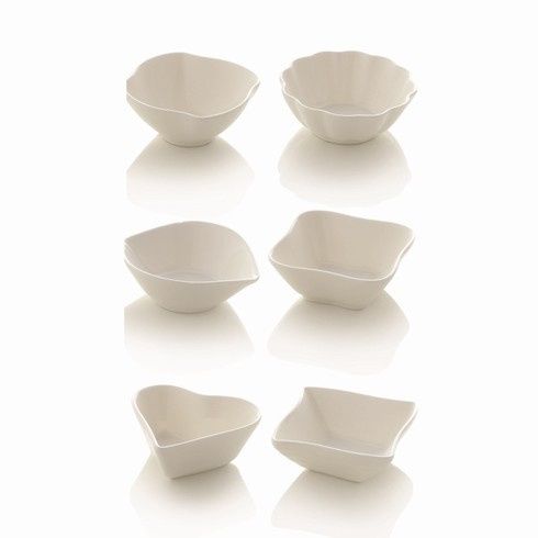 ...e come seconda bomboniera?? - 1