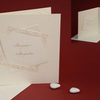 Partecipazione solidale