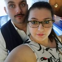 Condividi la vostra foto più bella insieme 📸 - 1