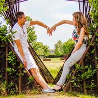 Condividi la vostra foto più bella insieme 📸 - 1