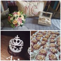 Vi ringrazio tutte - 1