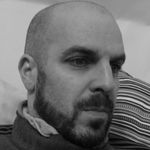 Daniele