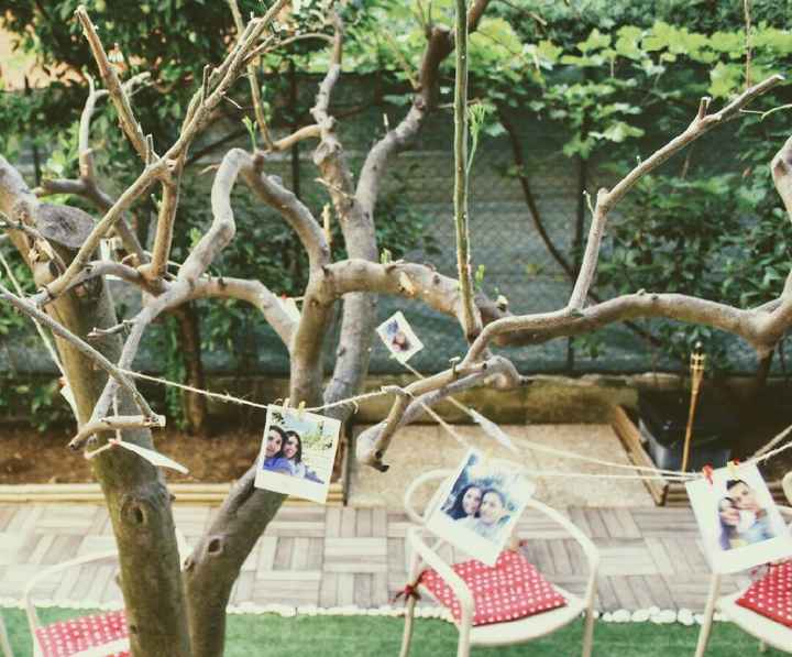 Una promessa  è  per sempre - 5