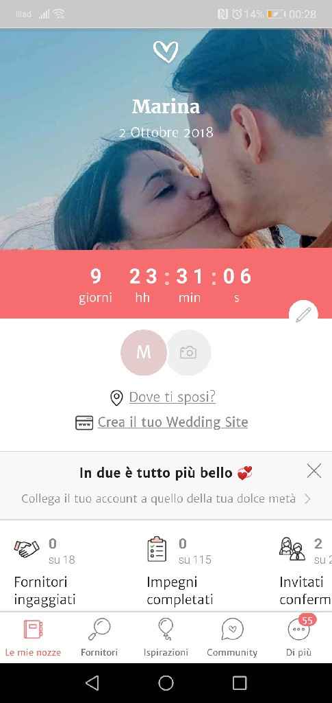 Abbandoniamo le 2 cifre - 1