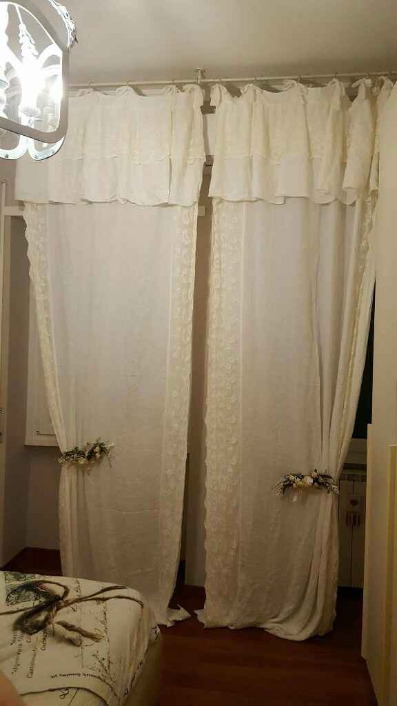  Finalmente è  arrivata - 4